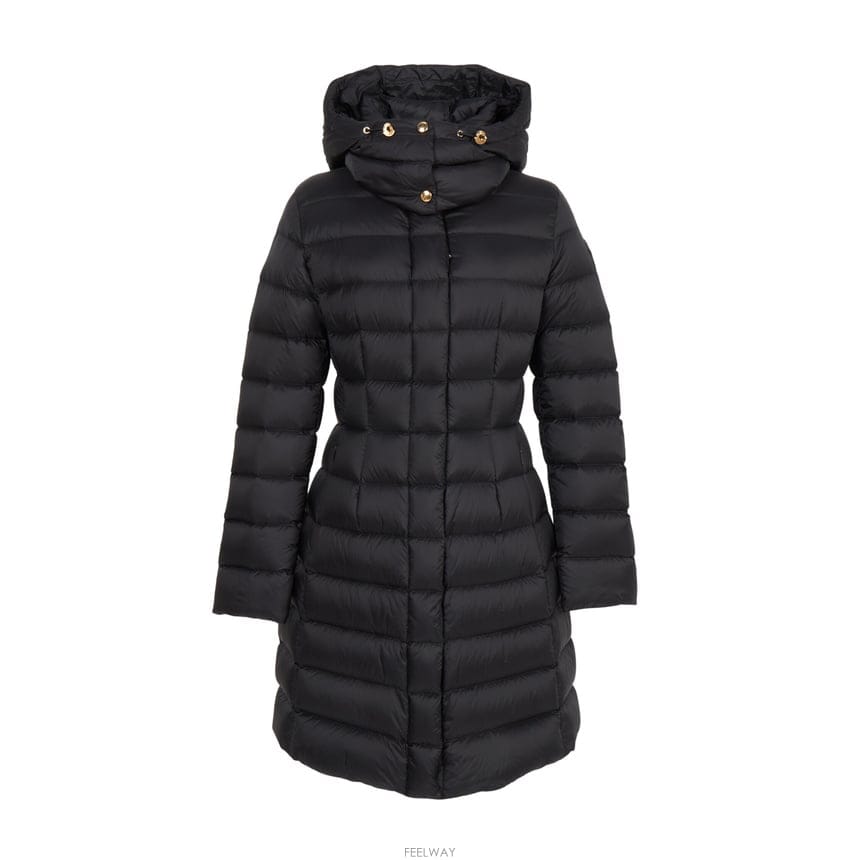 Moncler ���� �������� �е� ���� 1C00029 597YF 999 L2093���� �������� �е� ���� 1C00029 597YF 999 L2093