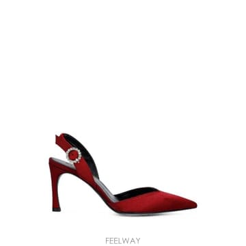 | Other Brand | 26 FW ROTATE BIRGER CHRISTENSEN ũ������ ��� �� ������ 1167402691 TP426 FW ROTATE BIRGER CHRISTENSEN ũ������ ��� �� ����
