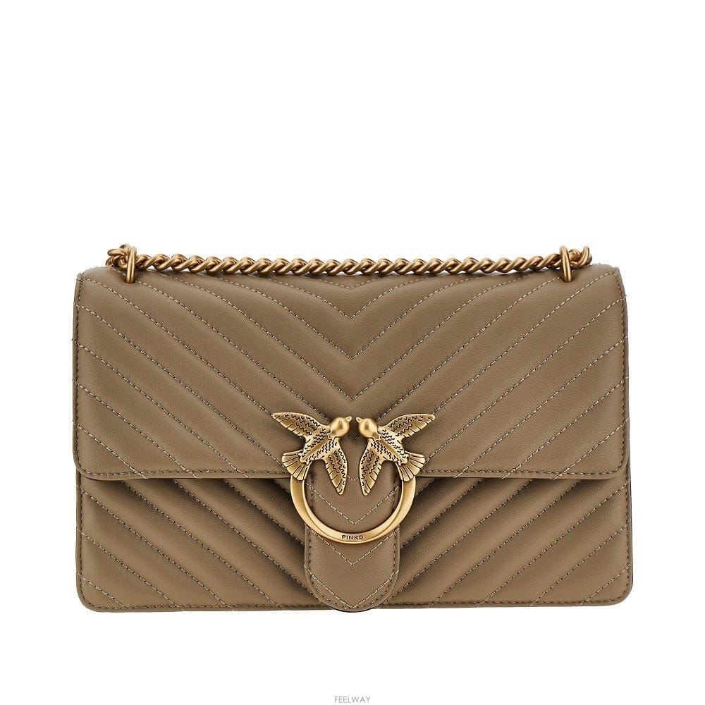 | Other Brand | 26 F/W ���� ����� ���� ���� �� Ŭ���� �� 100941I49Q B013253942926 F/W ���� ����� ���� ���� �� Ŭ���� �� 100941I49Q B