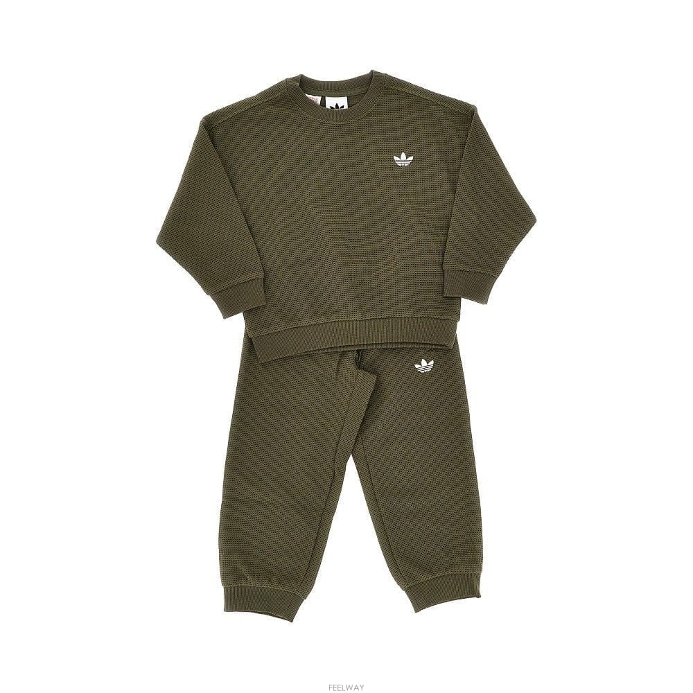 Adidas 26 F/W �Ƶ�ٽ� ���� ���� ����Ƽ �� KIDS (KIDS ��ǰ) B013253943126 F/W �Ƶ�ٽ� ���� ���� ����Ƽ �� KIDS (KIDS ��ǰ) B