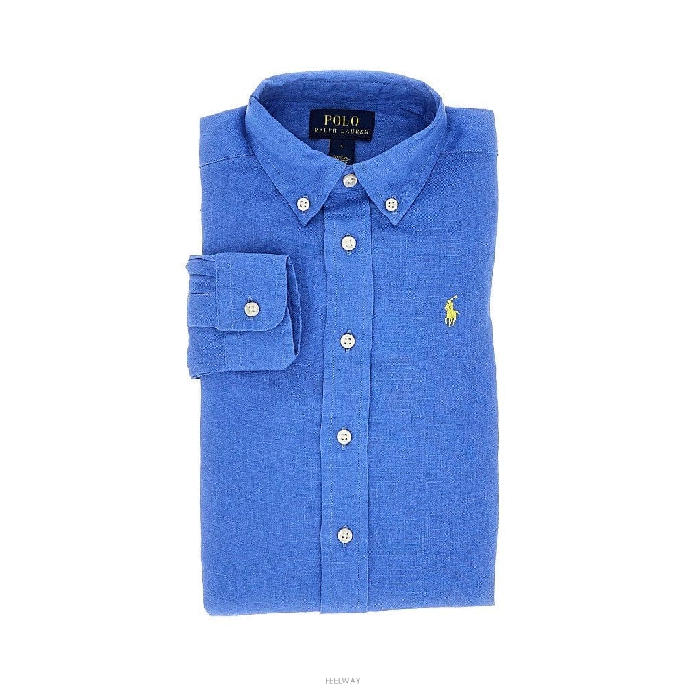 Ralph Lauren 27 S/S �����η� ���� ���� WITH �ΰ� ������̵� KIDS ( B013253943227 S/S �����η� ���� ���� WITH �ΰ� ������̵� KIDS ( 