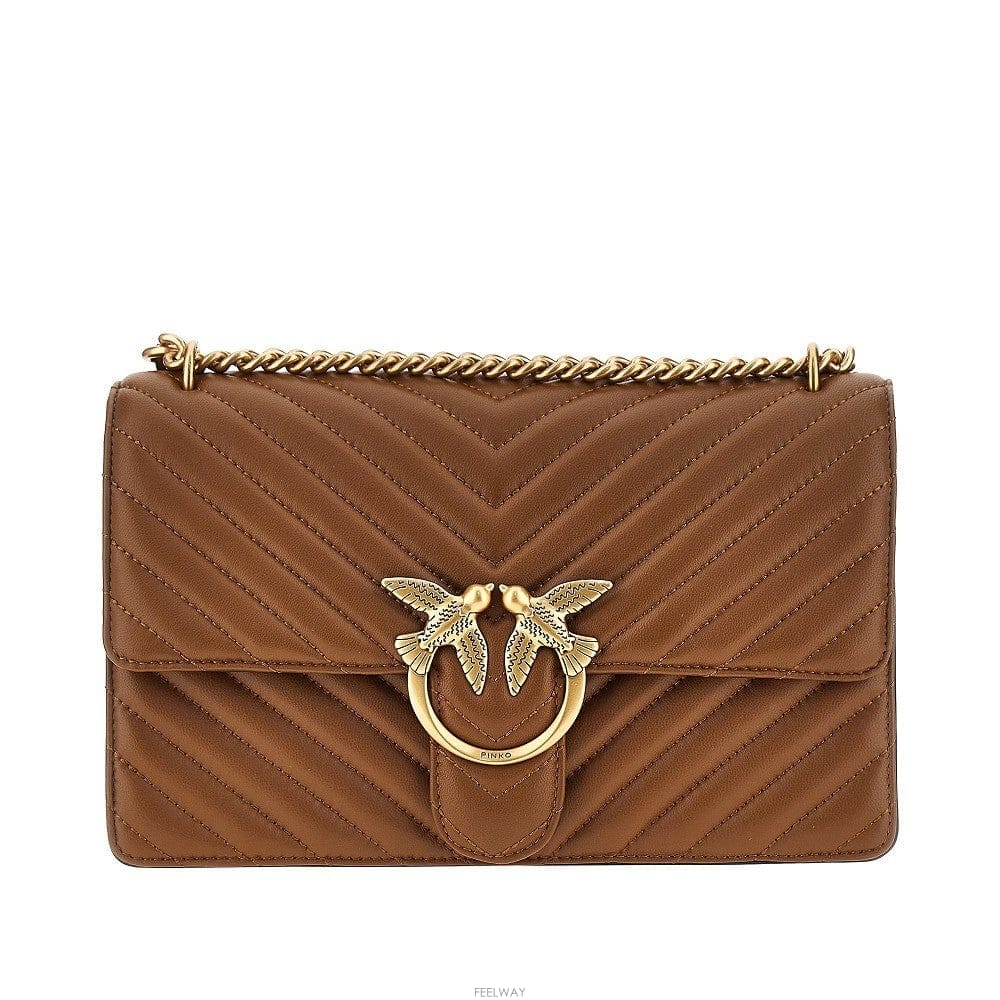 | Other Brand | 26 F/W ���� ����� ���� ���� �� Ŭ���� �� 100941M37Q B013253943426 F/W ���� ����� ���� ���� �� Ŭ���� �� 100941M37Q B