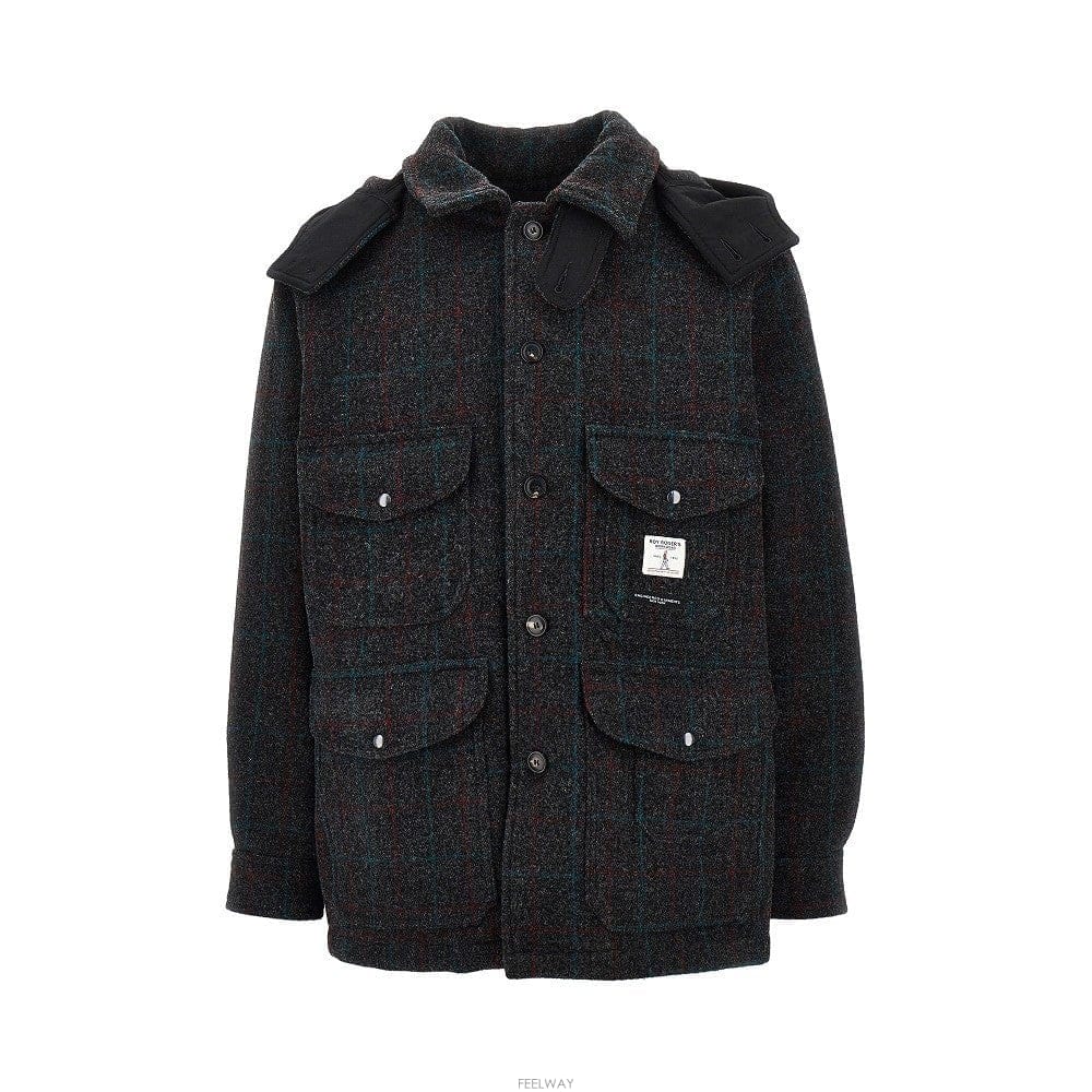 | Other Brand | 26 F/W ���� ������ ADIRONDACK �� ���� RRW102CV B013253943626 F/W ���� ������ ADIRONDACK �� ���� RRW102CV B013253