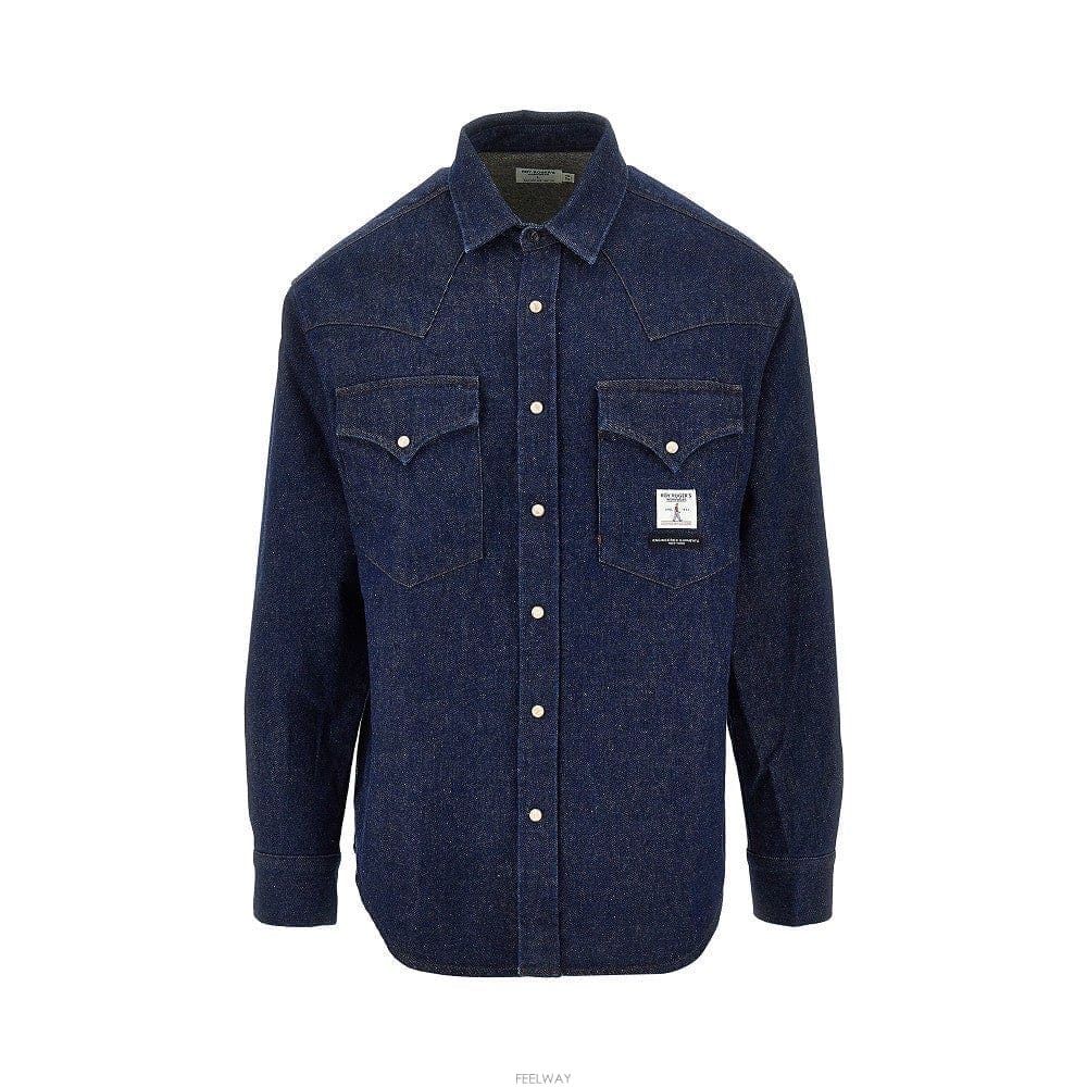 | Other Brand | 26 F/W ���� ������ �� ���� ���� ������ ���� RRW075CT5 B013253943726 F/W ���� ������ �� ���� ���� ������ ���� RRW075CT5 