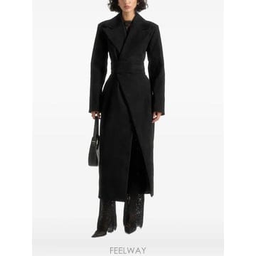 | Other Brand | 26 FW Maniere De Voir ������ ��ġ ��Ʈ �����̵� ���Ī ��Ʈ ���� WMN4341 TP46026 FW Maniere De Voir ������ ��ġ ��Ʈ �����̵� ���Ī