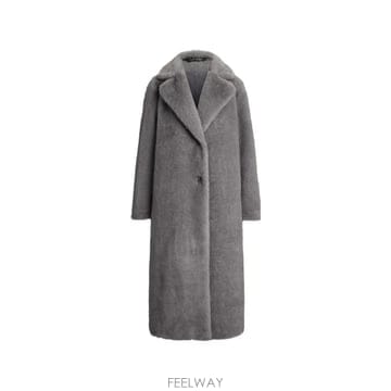Ralph Lauren 26 FW �η� �����η� ��ġ�� ���� ��Ʈ 297P23467003 TP46064446326 FW �η� �����η� ��ġ�� ���� ��Ʈ 297P23467003 TP46