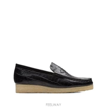 CLARKS 26 FW Ŭ���� �ж��  ����  ���� 26174016 TP45546781926 FW Ŭ���� �ж��  ����  ���� 26174016 TP455467819