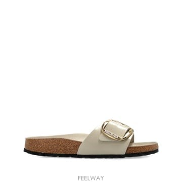 Birkenstock 26 FW ���˽�Ź ���帮�� �� ��Ŭ ���� 1031823 TP46060212626 FW ���˽�Ź ���帮�� �� ��Ŭ ���� 1031823 TP4606021