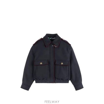 FAY 26 FW ���� ���� Ʈ���� ��ũ ��Ŷ NAW11533470YM2 TP46064439726 FW ���� ���� Ʈ���� ��ũ ��Ŷ NAW11533470YM2 TP4606