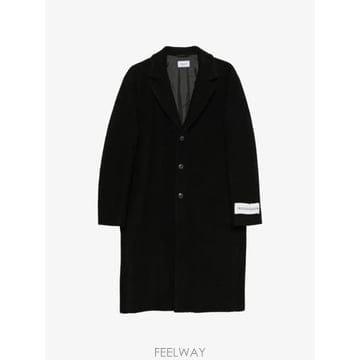 | Other Brand | 26 FW AMISH �ΰ� ��ġ �̱� �극��Ƽ�� ��Ʈ AMX025CP99XXXX TP46064437526 FW AMISH �ΰ� ��ġ �̱� �극��Ƽ�� ��Ʈ AMX025CP99X