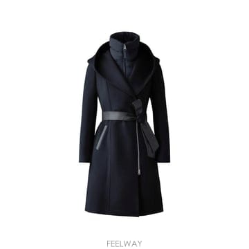 Mackage 26 FW �������� �þ� SLB ��Ʈ �ĵ� ��Ʈ P0042380001 TP46064435326 FW �������� �þ� SLB ��Ʈ �ĵ� ��Ʈ P0042380001 TP4