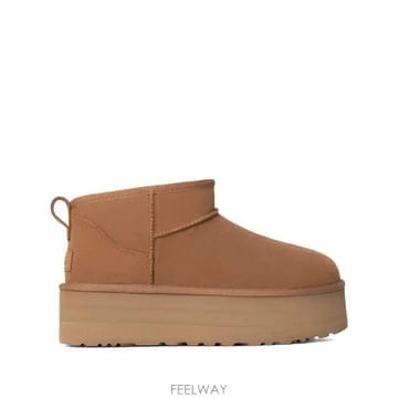 UGG 26 FW ��� Ŭ���� ��Ʈ�� �̴� �÷��� ���� 1135092 TP46060188326 FW ��� Ŭ���� ��Ʈ�� �̴� �÷��� ���� 1135092 TP46