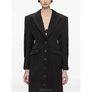 | Other Brand | 26 FW NISSA ���� �� �� ȥ�� ��Ʈ RG16758 TP46064433126 FW NISSA ���� �� �� ȥ�� ��Ʈ RG16758 TP460644331
