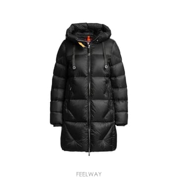 Parajumpers 26 FW �Ķ����۽� �ڳ� ��Ʈ 26WMPWPUHY33P57 TP46064429626 FW �Ķ����۽� �ڳ� ��Ʈ 26WMPWPUHY33P57 TP460644296