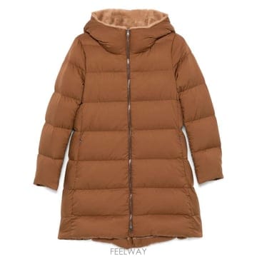 Herno 26 FW ������ �е� ��Ʈ PI001948D12414Z TP46064427326 FW ������ �е� ��Ʈ PI001948D12414Z TP460644273