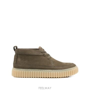 CLARKS 26 FW Ŭ���� ���� ���� ���̽��� ���� 26183474 TP45863293126 FW Ŭ���� ���� ���� ���̽��� ���� 26183474 TP458632