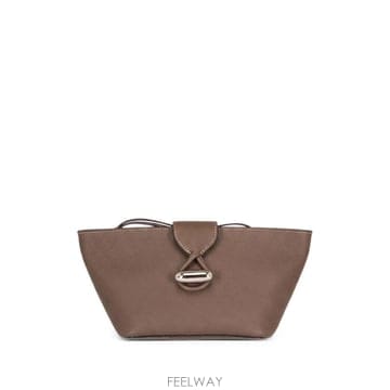 | Other Brand | 26 FW Savette  �Ƴڷ� �׷��̴� ���� ���� Ŭ��ġ H0412626021 TP45755124326 FW Savette  �Ƴڷ� �׷��̴� ���� ���� Ŭ��ġ H04126