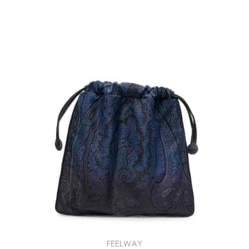 ETRO 26 FW ��Ʈ�� ������ ����Ʈ ��ν�Ʈ�� Ŭ��ġ WP2C0022AK18F TP46060107426 FW ��Ʈ�� ������ ����Ʈ ��ν�Ʈ�� Ŭ��ġ WP2C002
