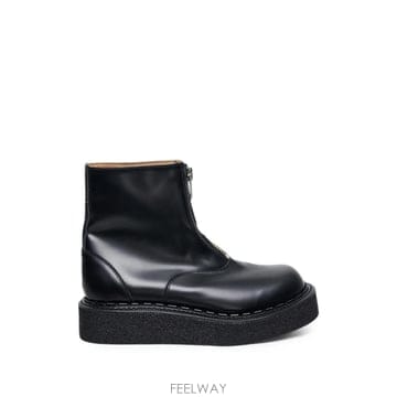 Comme des Garcons 26 FW �ĵ������� X ���� �۽� ����Ʈ ���� �÷��� ����Ŀ ���� PRK105001002 TP458678526 FW �ĵ������� X ���� �۽� ����Ʈ ���� �÷��� ����Ŀ
