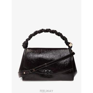 GANNI 26 FW ���� ���� �� ���� ���� �� C2100050 TP46060085526 FW ���� ���� �� ���� ���� �� C2100050 TP460600855