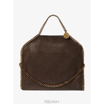 Stella McCartney 26 FW ���ڶ� ��īƮ�� �ȶ󺧶� �۽�Ƽġ Ʈ���� ��Ʈ �� 234387WP0735 TP46060084426 FW ���ڶ� ��īƮ�� �ȶ󺧶� �۽�Ƽġ Ʈ���� ��Ʈ ��