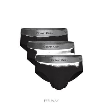 Calvin Klein 26 FW Ķ��Ŭ���� �ΰ� ���̽�Ʈ��� �긮�� 3�� ��Ʈ LV00NB47294XB TP46060071926 FW Ķ��Ŭ���� �ΰ� ���̽�Ʈ��� �긮�� 3�� ��Ʈ LV0