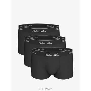 Calvin Klein 26 FW Ķ��Ŭ���� ������ ���� �긮�� 3�� ��Ʈ LV00NB4607TM6 TP46060068426 FW Ķ��Ŭ���� ������ ���� �긮�� 3�� ��Ʈ LV00NB460