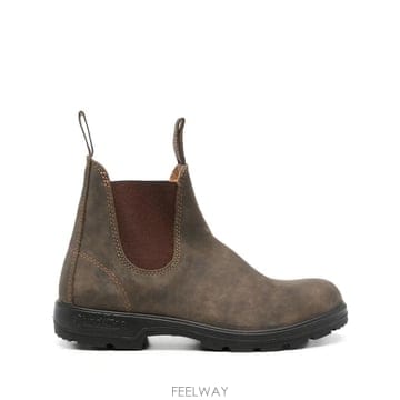 | Other Brand | 26 FW Blundstone 585 ���� ���� 585 TP46059979026 FW Blundstone 585 ���� ���� 585 TP460599790