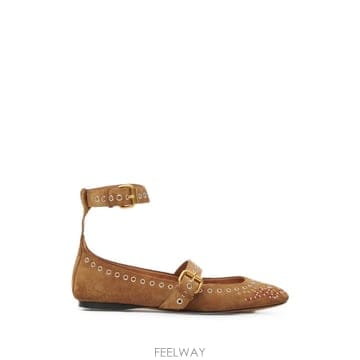 Isabel Marant 26 FW ���ں����� ���� ���Ϸ� ��� �߷����� �÷� BN0037FAD3A39S TP45754206626 FW ���ں����� ���� ���Ϸ� ��� �߷����� �÷� BN0037
