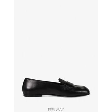 | Other Brand | 26 FW Nodaleto �Ҷ� ī�� 5 ���� ���� NO45001ABLK TP45753925026 FW Nodaleto �Ҷ� ī�� 5 ���� ���� NO45001ABLK TP457