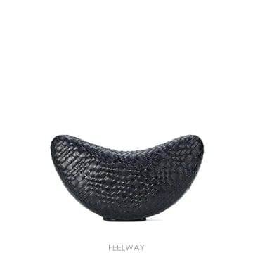 STAUD 26 FW ��Ÿ��� ũ����Ʈ ��� Ŭ��ġ H26S2041WF TP45564293926 FW ��Ÿ��� ũ����Ʈ ��� Ŭ��ġ H26S2041WF TP45564