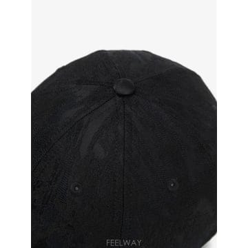 | Other Brand | 26 FW Shanghai Tang Shou baseball cap B5MCO366AN TP46061820526 FW Shanghai Tang Shou baseball cap B5MCO366AN TP460