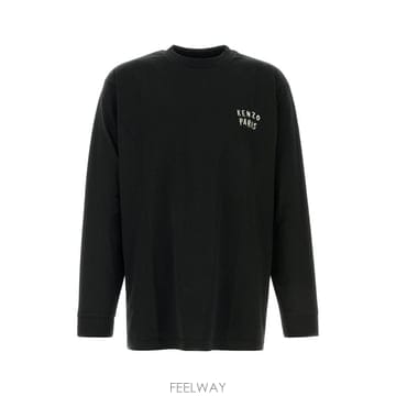 Kenzo 26SS ���� Boke Heart ������ �ս����� FG55TL3034SY 99J NOIR26SS ���� Boke Heart ������ �ս����� FG55TL3034SY 99J 