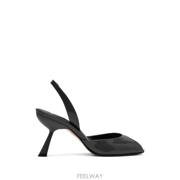| Other Brand | 26 FW Alexandre Birman �̶��� ������ ������ B363050001 TP45623362526 FW Alexandre Birman �̶��� ������ ������ B363050001
