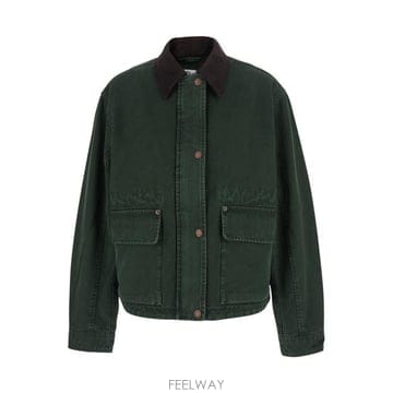 Acne 26FW ��ũ�� ��Ʃ��� ���� ĵ���� ������ ���� A90755AAX Green26FW ��ũ�� ��Ʃ��� ���� ĵ���� ������ ���� A90755AAX