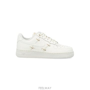 Nike 26FW ����Ű ����Ŀ�� FV3654 111 SAIL26FW ����Ű ����Ŀ�� FV3654 111 SAIL