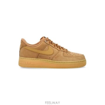 Nike 26FW ����Ű ���� ���� 1 07 CJ9179 200 FLAX26FW ����Ű ���� ���� 1 07 CJ9179 200 FLAX