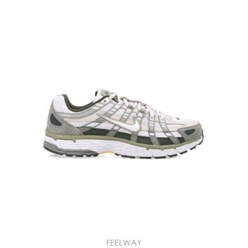 Nike 26FW ����Ű ����Ŀ�� IH0246 320 LIGHT ARMY26FW ����Ű ����Ŀ�� IH0246 320 LIGHT ARMY