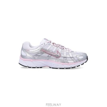 Nike 26FW ����Ű P 6000 ����Ŀ�� BV1021 108 BIANCO26FW ����Ű P 6000 ����Ŀ�� BV1021 108 BIANCO