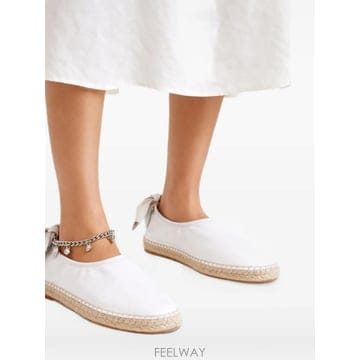 | Other Brand | 26 FW Toga ü�� ������ ���� ��� �����ĵ帮�� TOGAPULLALEATHERESPADRILLESLI26 FW Toga ü�� ������ ���� ��� �����ĵ帮�� TOGAPULL