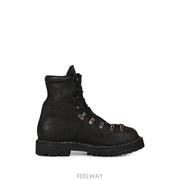 GUIDI 26 FW ���̵� ���̽��� ���� ��Ŭ ���� 20BLK TP45861335926 FW ���̵� ���̽��� ���� ��Ŭ ���� 20BLK TP458613359