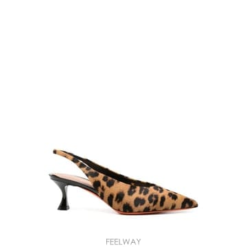 | Other Brand | 26 FW Santoni ��� �����ĵ� ����Ʈ ������ ������ WDNB72530HZLXPVU TP460664426 FW Santoni ��� �����ĵ� ����Ʈ ������ ������ WDNB7