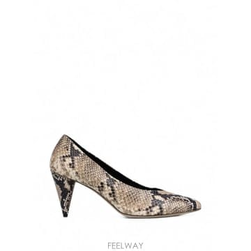 Victoria Beckham 26 FW ���丮�ƺ��� �Ź��� ������ũ ����Ʈ ���� ������ 1426FPU007841A TP46066436426 FW ���丮�ƺ��� �Ź��� ������ũ ����Ʈ ���� ������ 