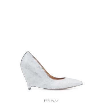 Maison Margiela 26 FW �������������� ������ ������ H100 S39WL0180P7882 TP46066435226 FW �������������� ������ ������ H100 S39WL0180P7882