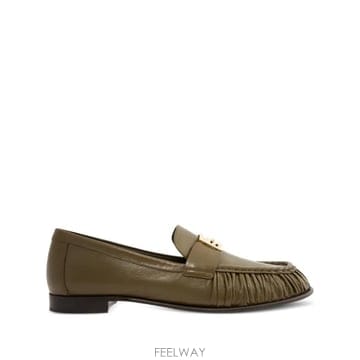 FENDI 26 FW ��� FF �ٰ�Ʈ ��Ŭ �ָ� ���� 8D8756NBA TP44543472626 FW ��� FF �ٰ�Ʈ ��Ŭ �ָ� ���� 8D8756NBA TP445434