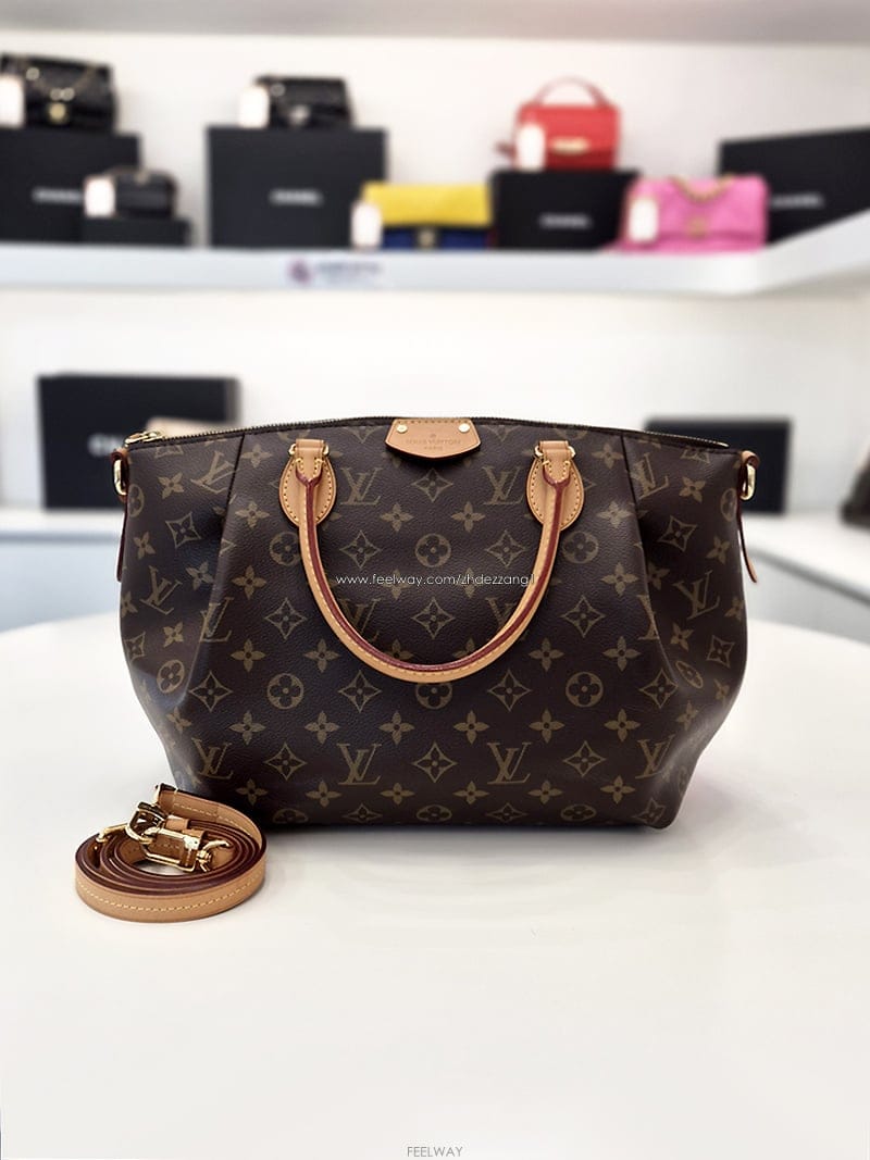Louis Vuitton ���̺��� ���׷� Ƣ���� PM ����� M48813���̺��� ���׷� Ƣ���� PM ����� M48813