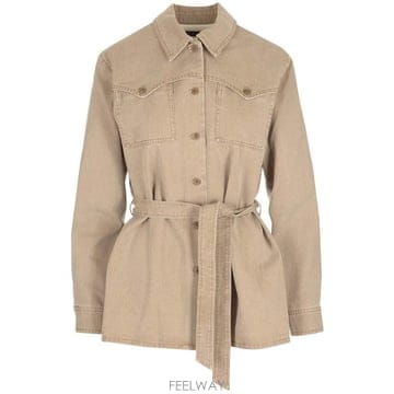A.P.C. (�ؿܹ��) ����� A P C ��Ƽ�� �� ������ ��Ŷ COGEBF02828(�ؿܹ��) ����� A P C ��Ƽ�� �� ������ ��Ŷ COGEBF02
