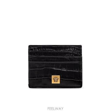 Versace (�ؿܹ��) ������ü ������ü �޵λ� �ö�ũ ī�� ���� 10114521A19910(�ؿܹ��) ������ü ������ü �޵λ� �ö�ũ ī�� ���� 1