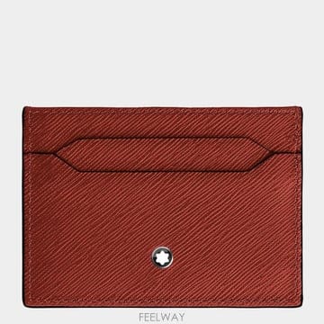 Montblanc (�ؿܹ��) ������ ������ �ؽ�ó�� �������� ī�� ���� 223027(�ؿܹ��) ������ ������ �ؽ�ó�� �������� ī�� ���� 2