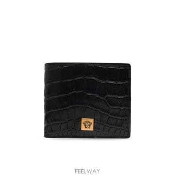 Versace (�ؿܹ��) ������ü ������ü �޵λ� ��� 2�� ���� DPU67371A19910(�ؿܹ��) ������ü ������ü �޵λ� ��� 2�� ���� DPU6